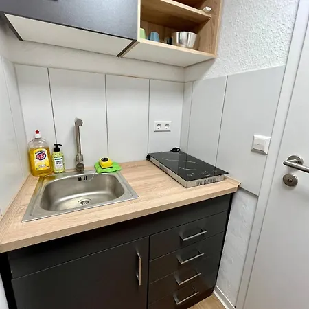 005- Zentral & Ruhig Mit Smarttv 펠바흐